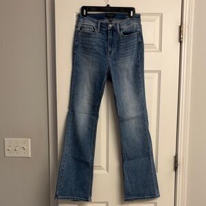 Judy Blue Boot Cut Jeans